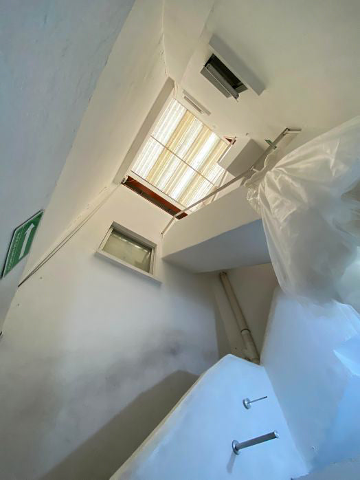 Local en renta Masaryk 84