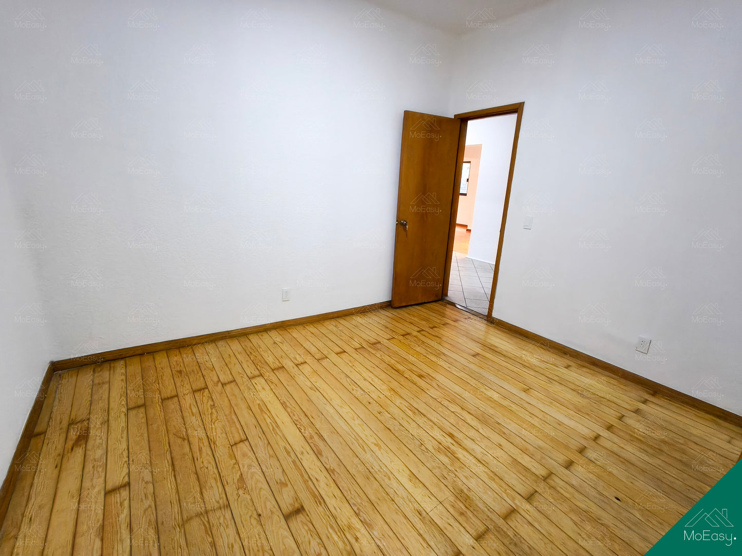 DEPARTAMENTO REMODELADO EN VENTA POLANCO