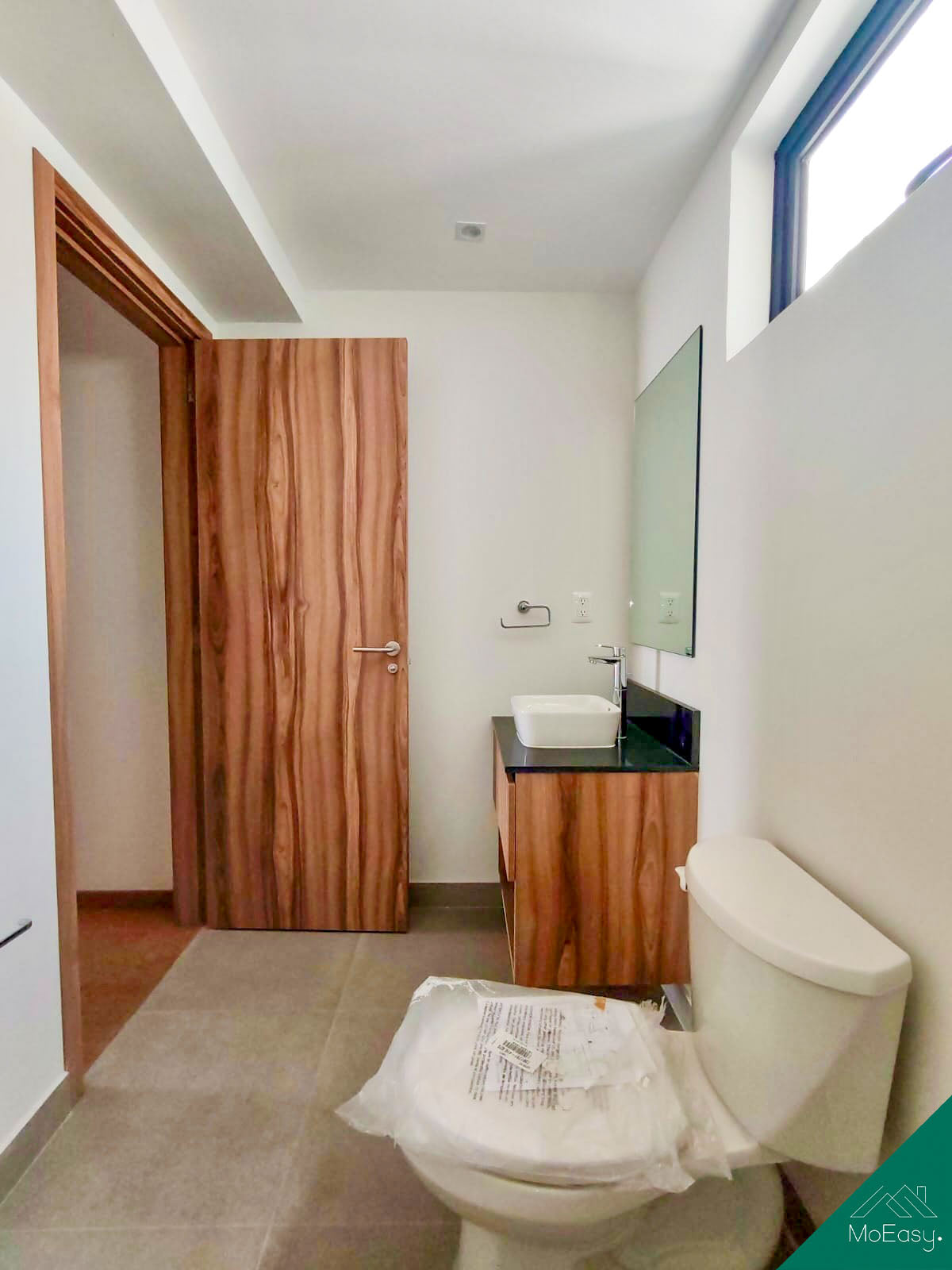 Departamento en Venta – Lago Andromaco, Col. Granada, Cdmx