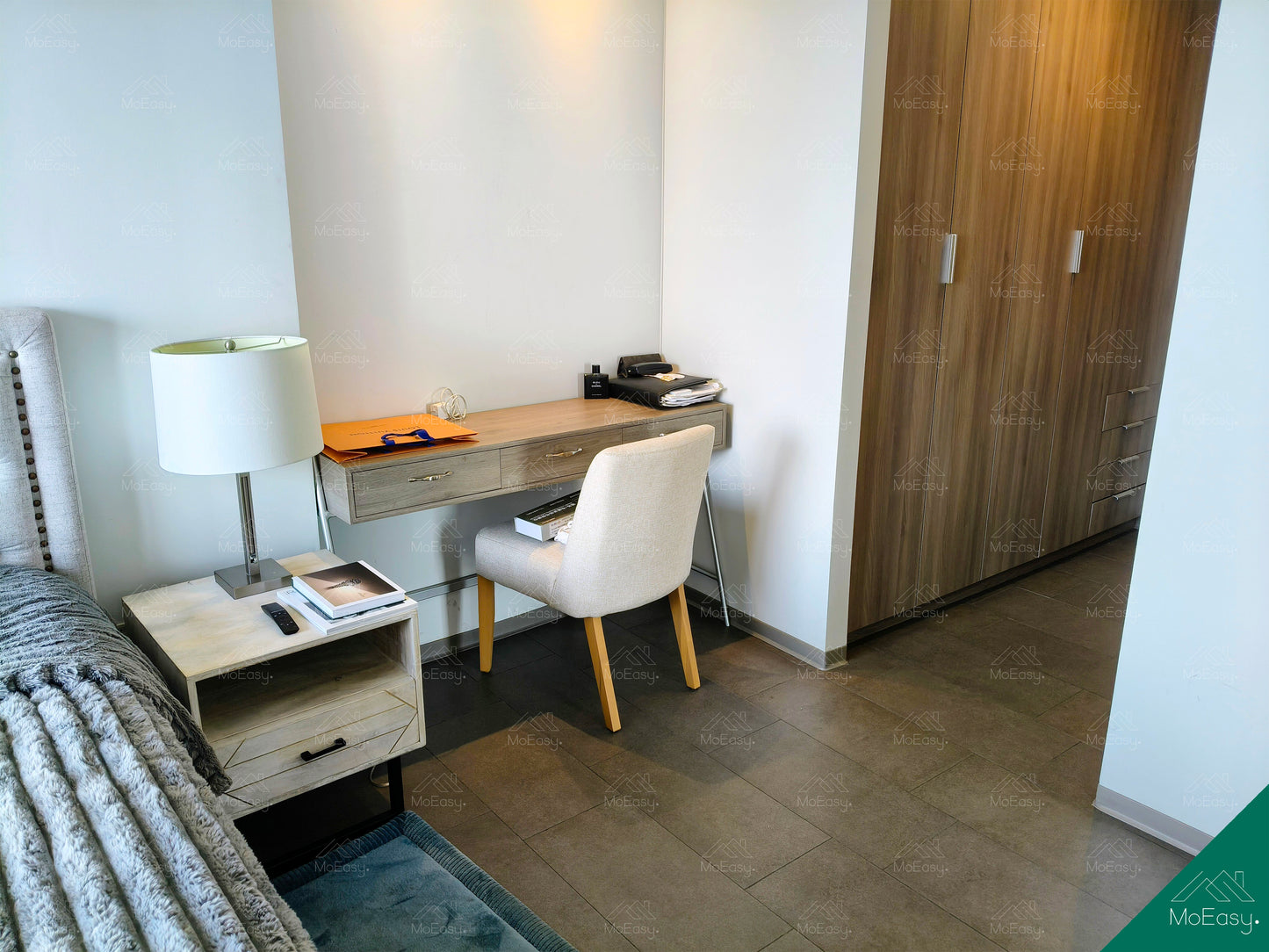 Departamento en Venta – Latitud Polanco