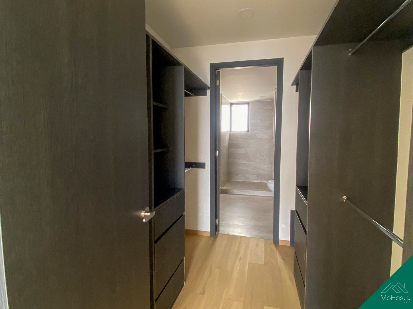 Departamento en venta vistas Golf View
