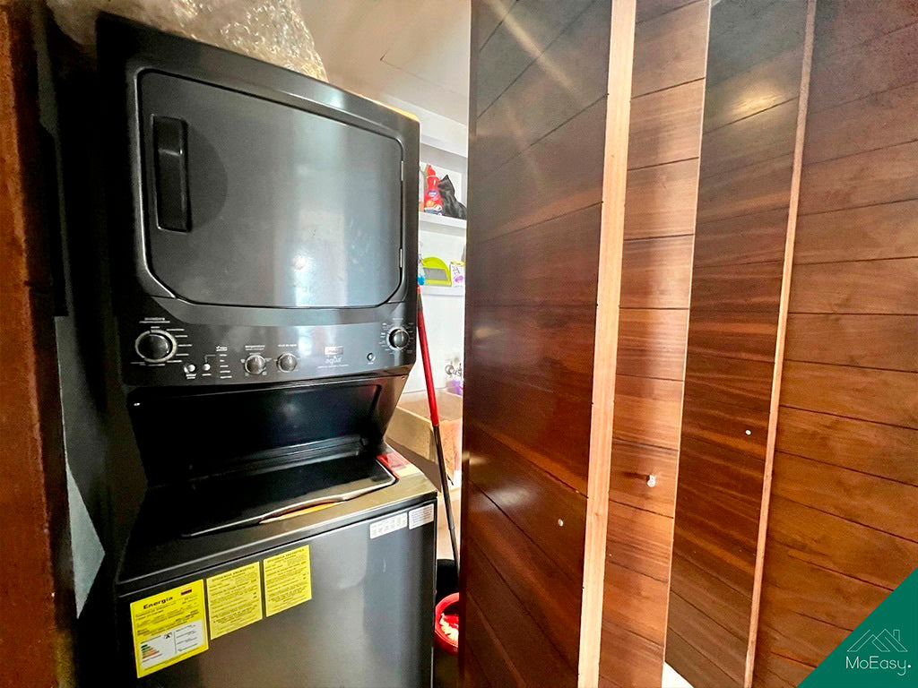 Departamento en venta Miyana – Torre Monarca