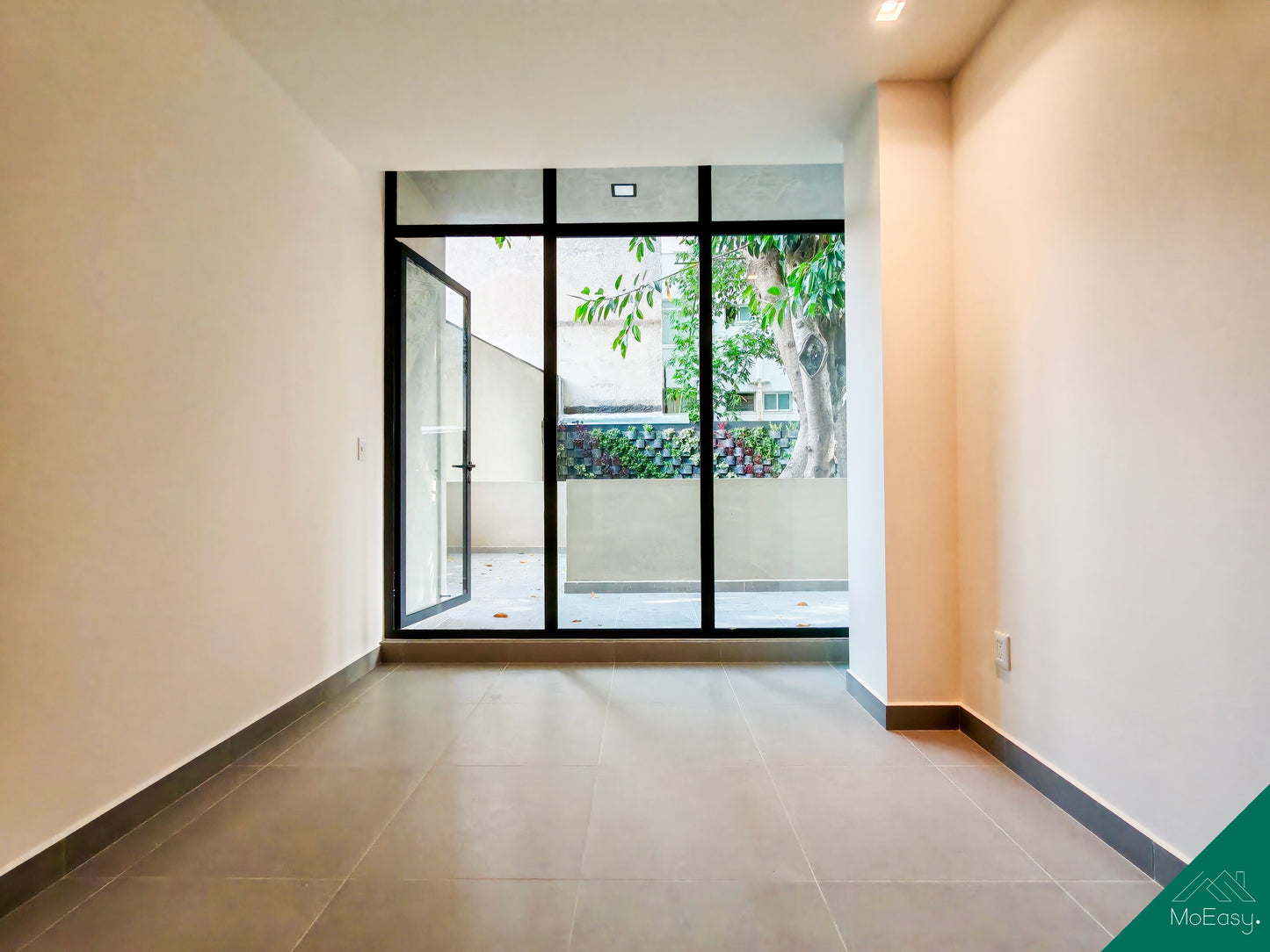 Departamento en Venta – Texas 26, Col. Nápoles, Cdmx