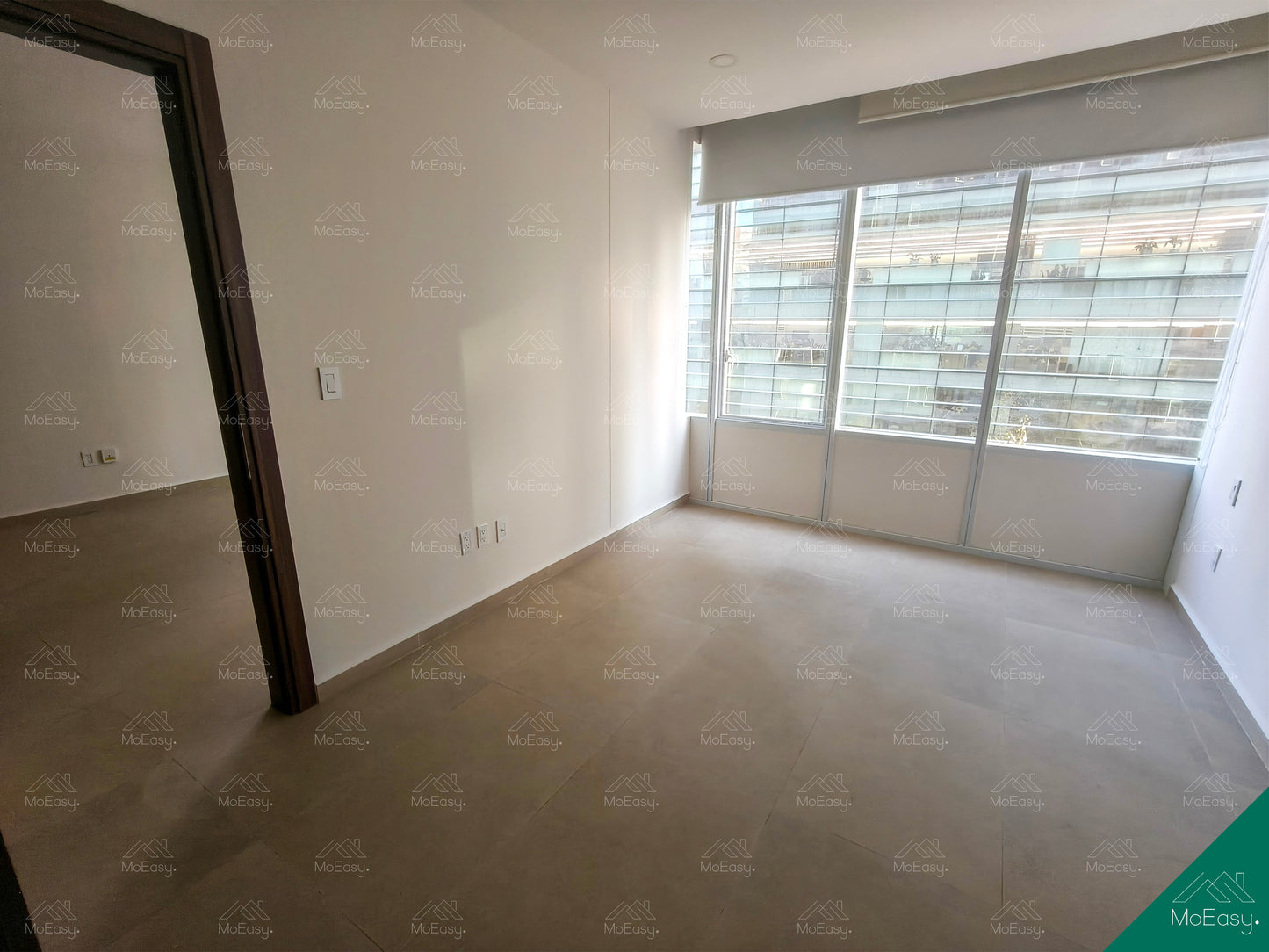 DEPARTAMENTO EN RENTA – TORRE BOTICELLI