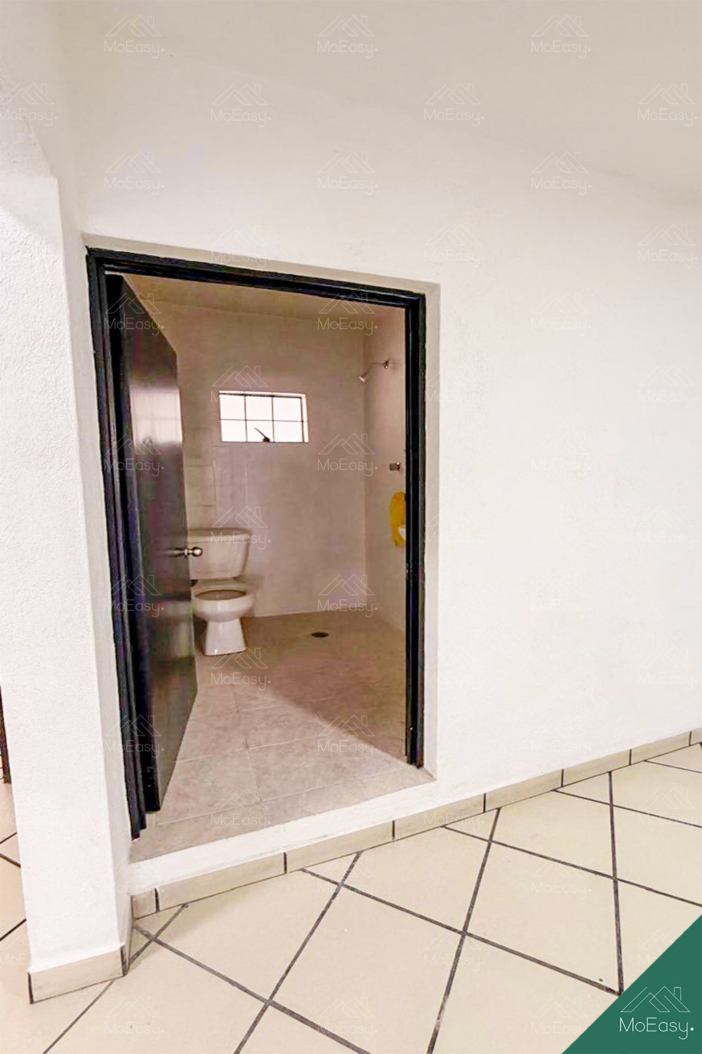 Bodega en venta Atizapán d e Zaragoza