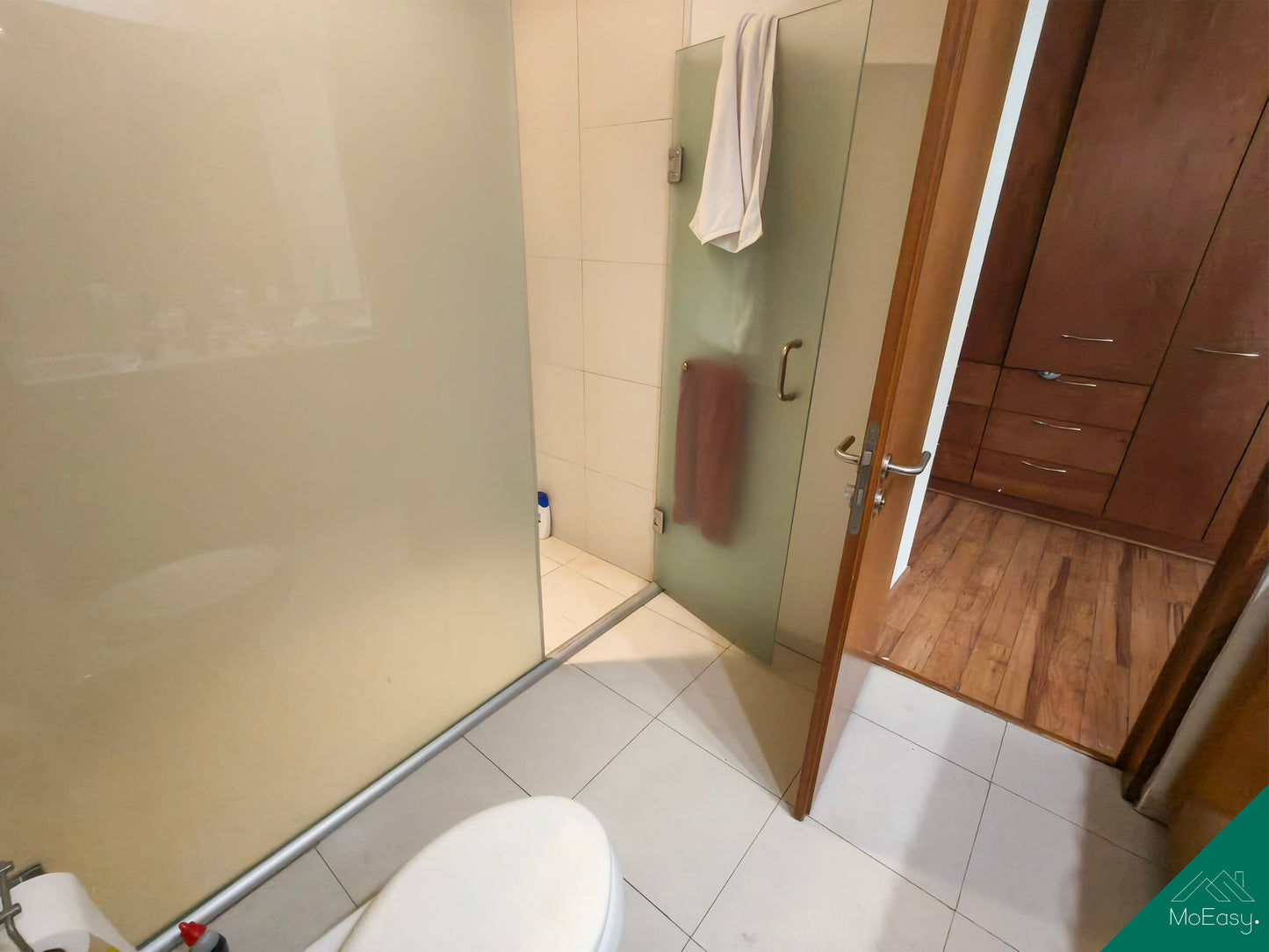 Departamento en Renta | Torre Dalí – Carso