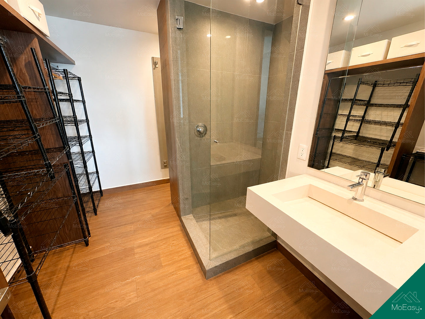 DEPARTAMENTO EN VENTA – BE GRAND TORRE 4