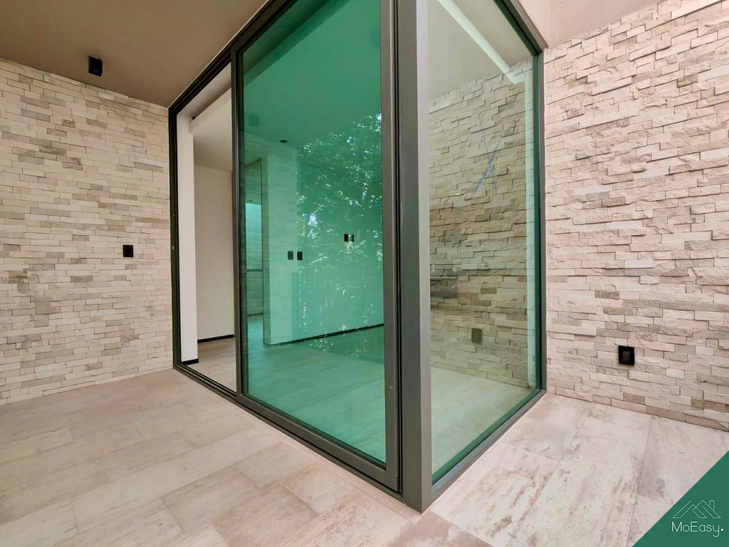 Departamento en Venta Filipinas