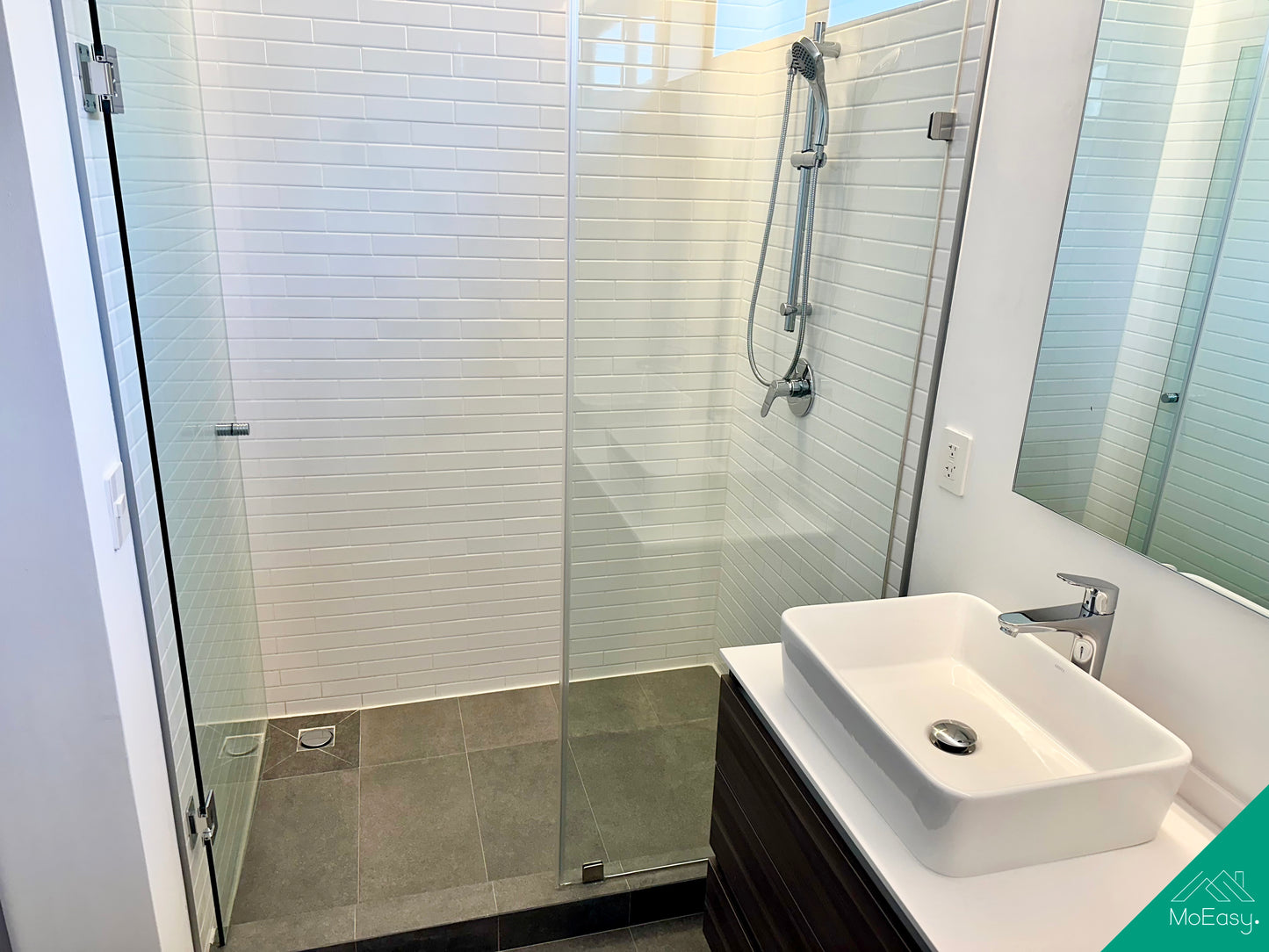 Polanco Cuadrante Neuchatel Departamento en venta