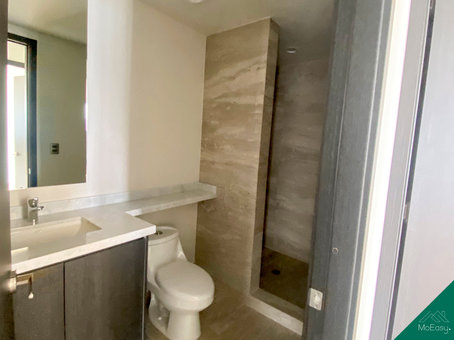 Departamento en venta vistas Golf View