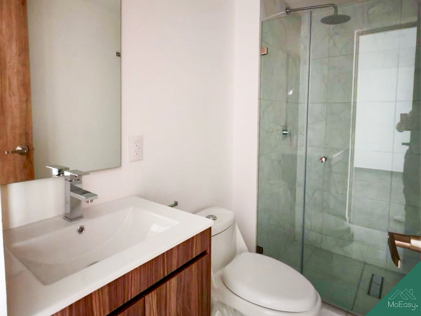 Departamento en venta – Roma Norte, Cuauhtémoc