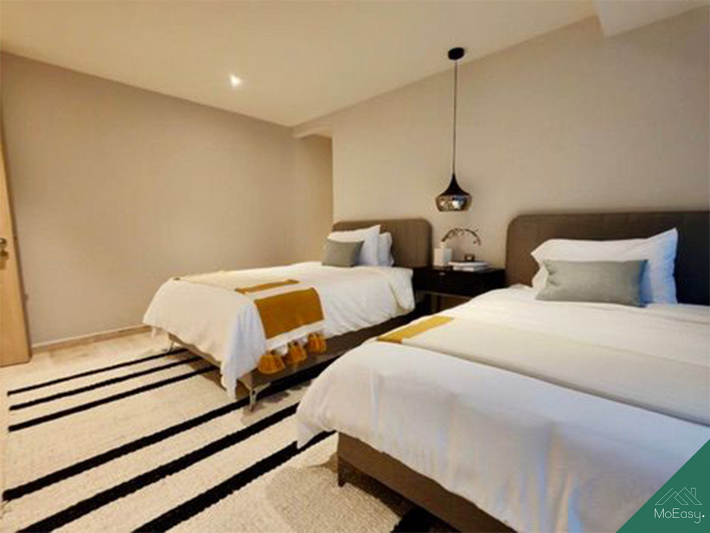 Departamento en Venta en Jesús del Monte 32a