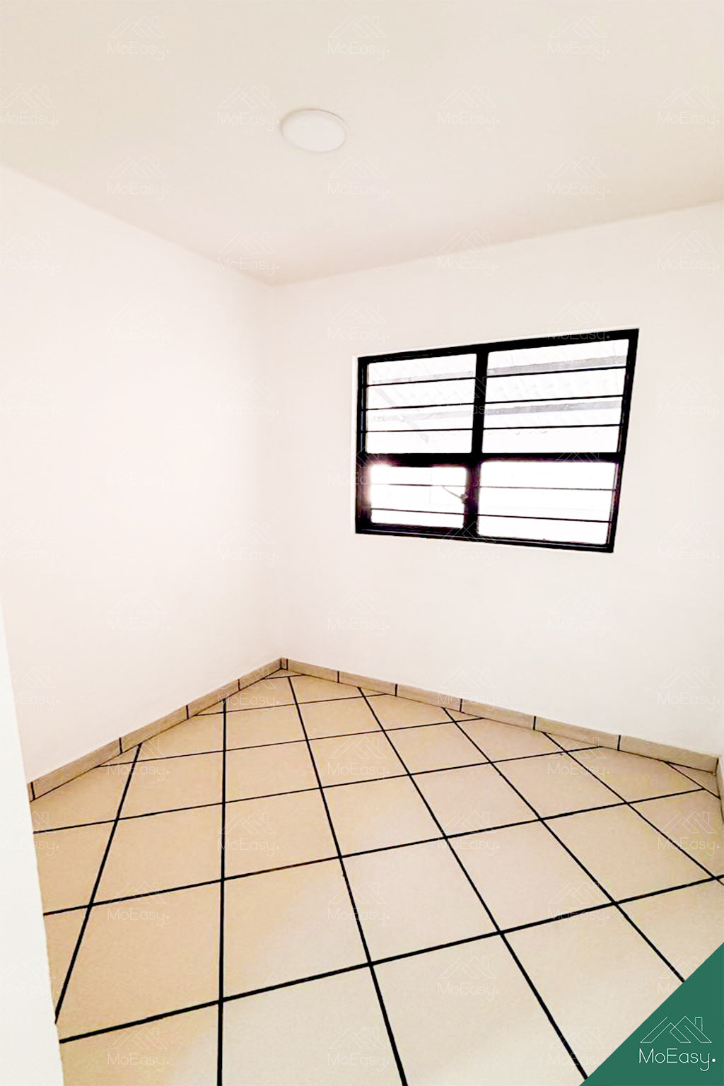 Bodega en venta Atizapán d e Zaragoza