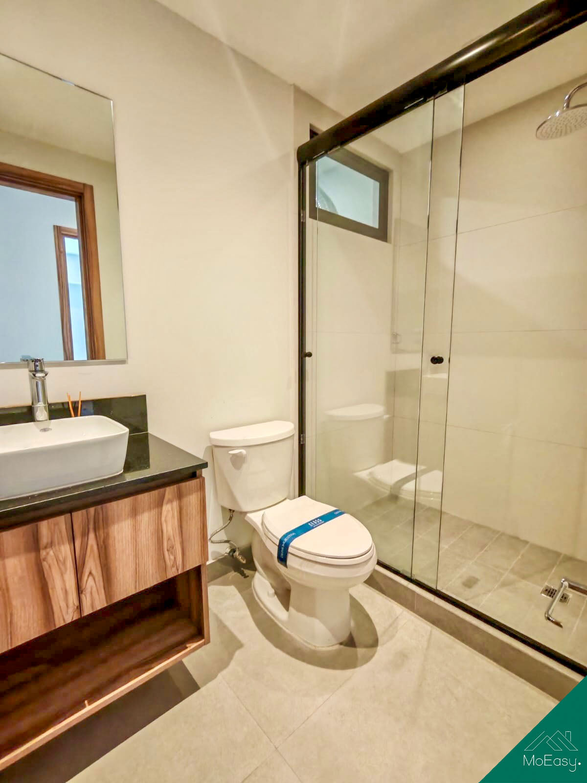Departamento en Venta – Nuevo Polanco / Granada