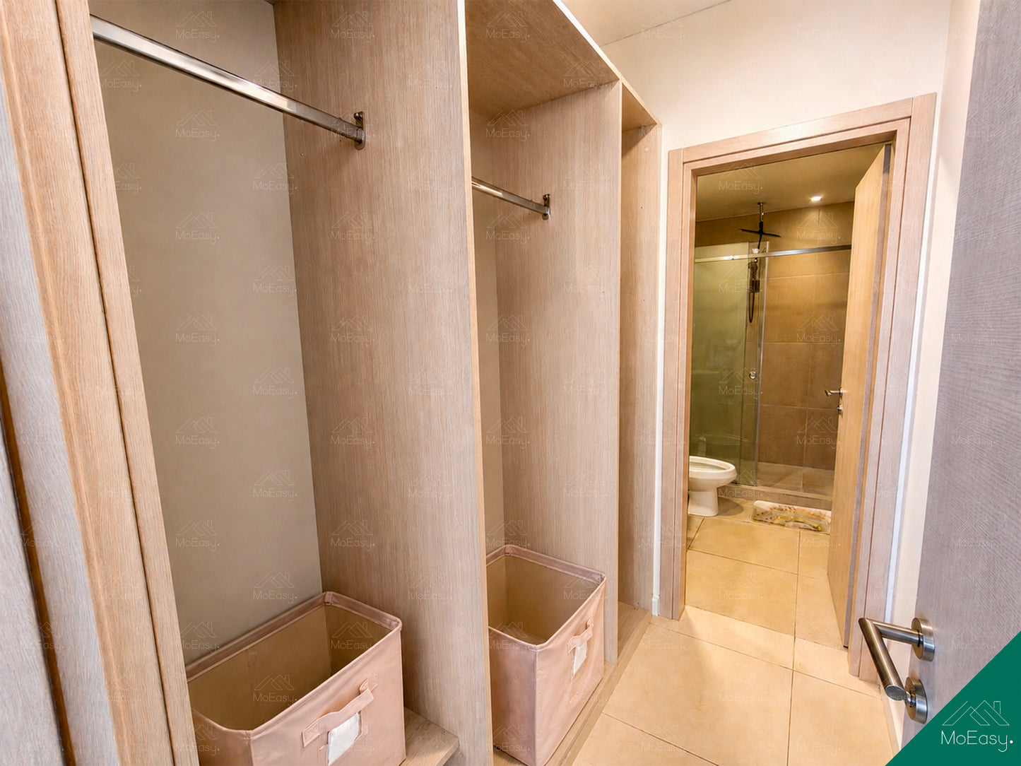 Departamento en Venta – Vistas del Bosque, Torre 3