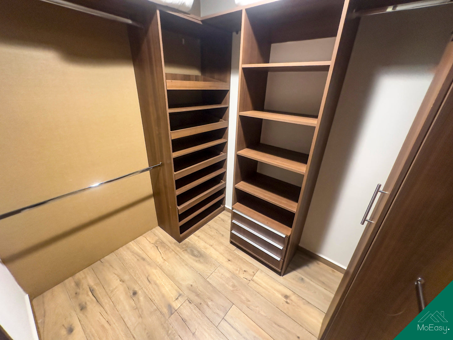 Departamento en venta Miyana Torre Monarca