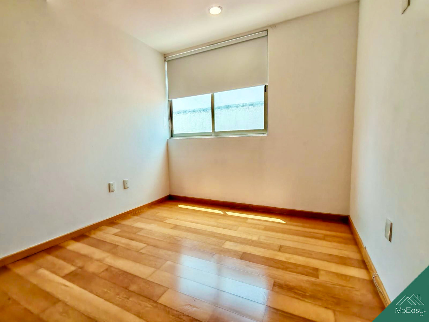 Casa en Renta – Presa Tesoyo, Irrigación
