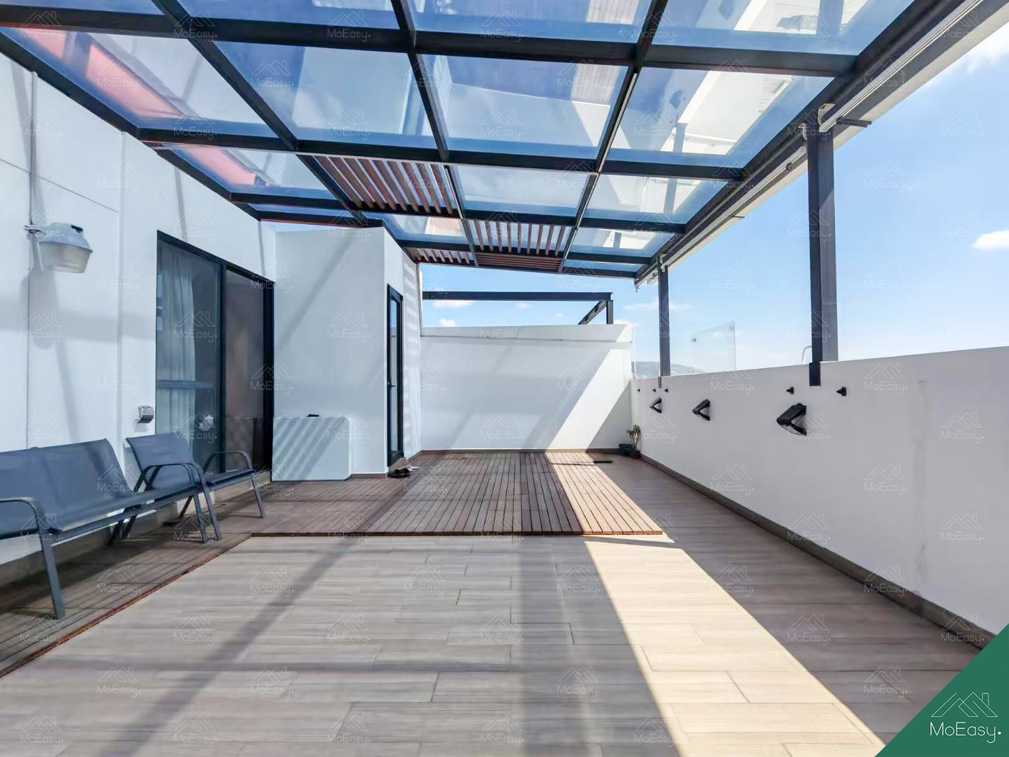 DEPARTAMENTO EN VENTA | INSURGENTES 1346