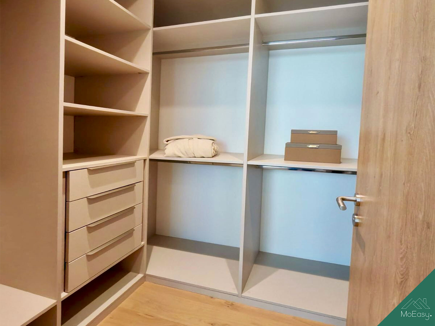 Departamento en venta Naucalpan