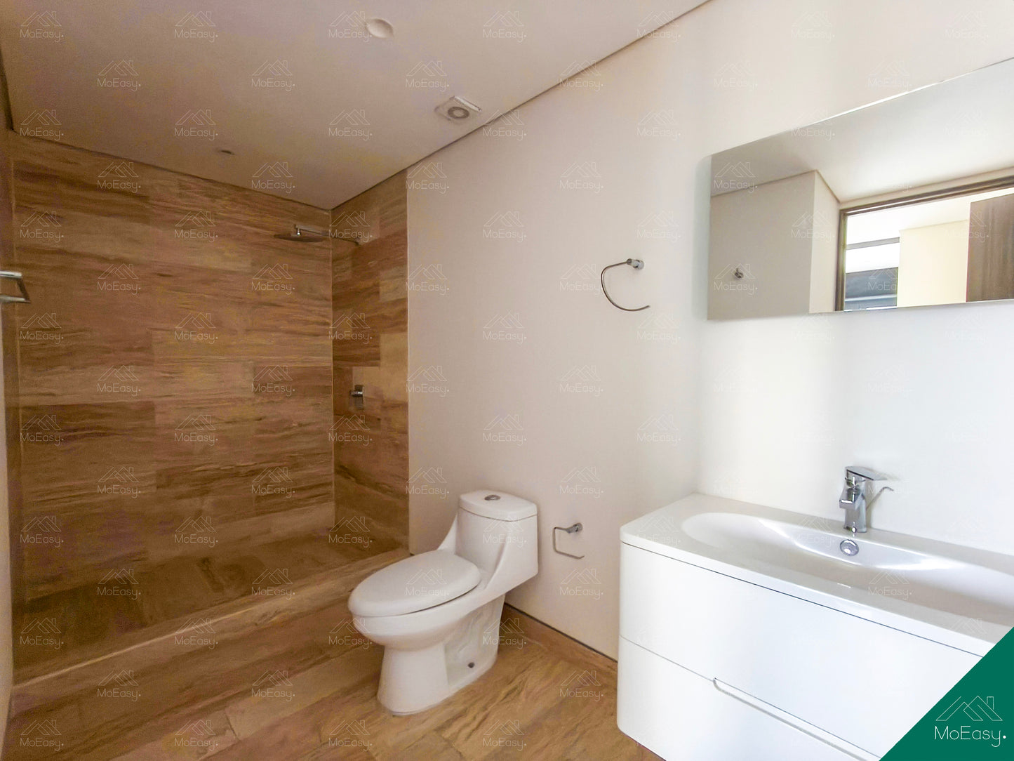 DEPARTAMENTO EN RENTA – TORRE DISTUM