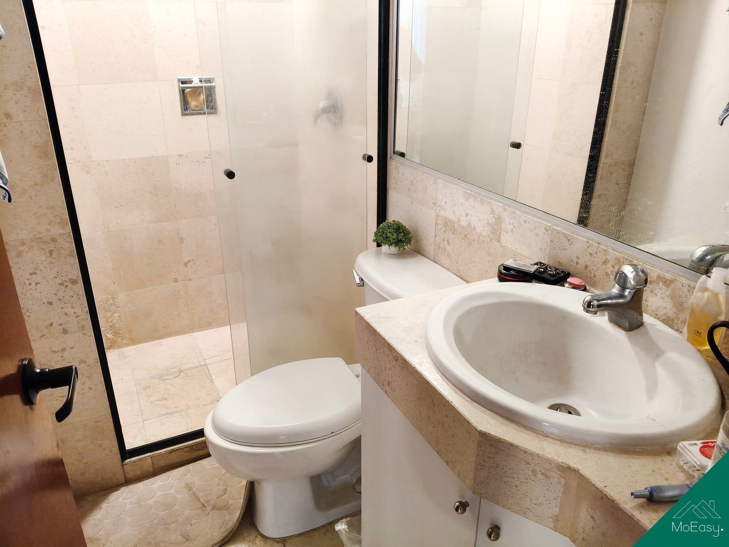 Departamento en Renta | City Towers