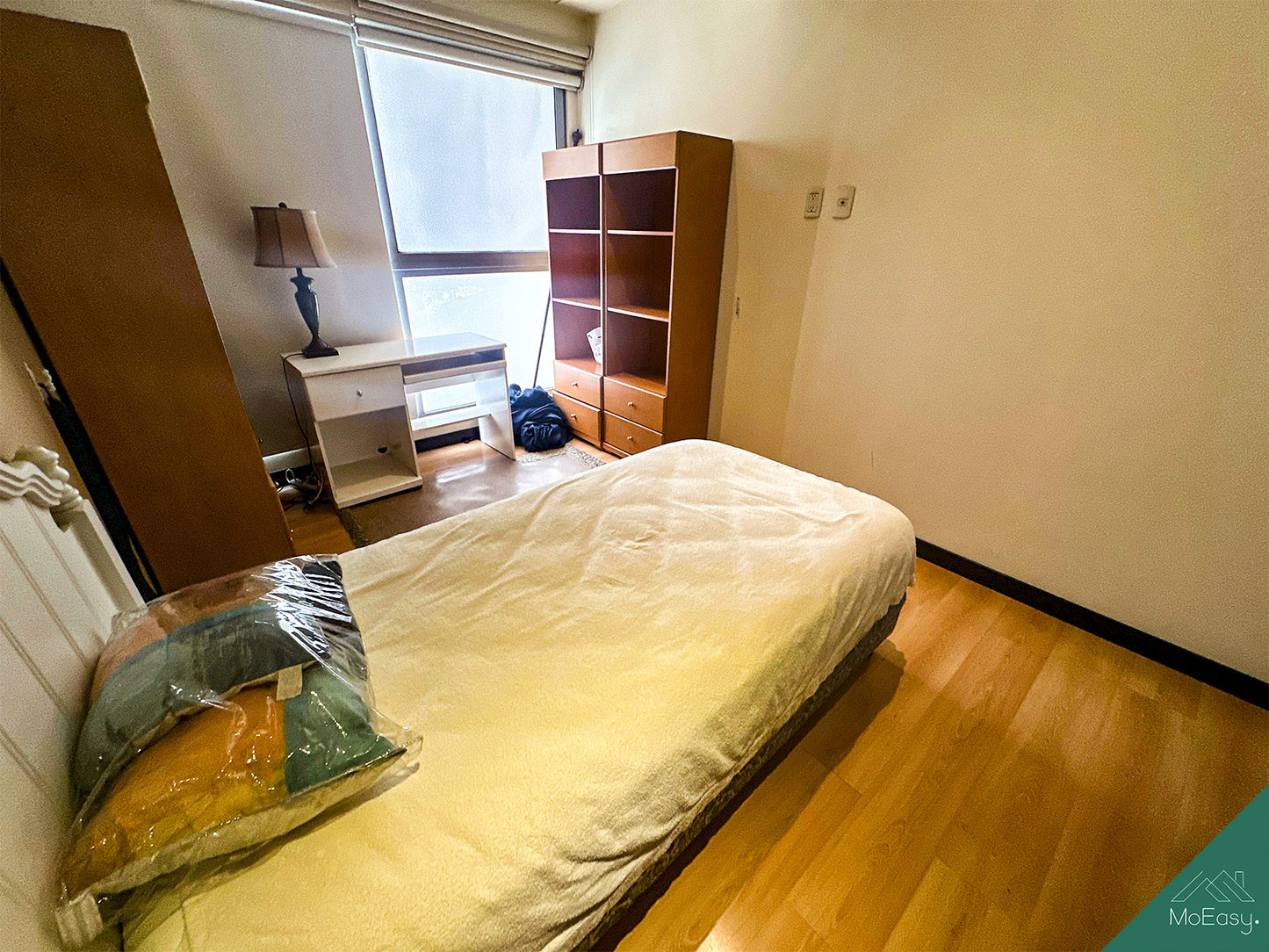 Departamento en venta Grand Polanco