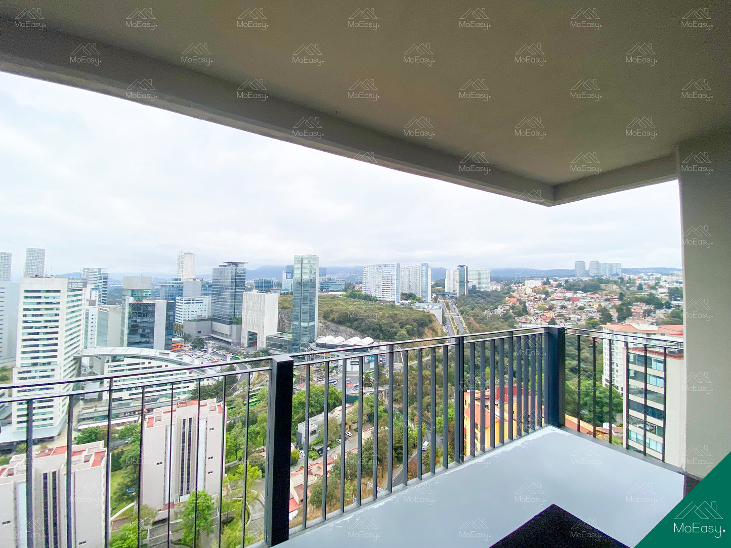 DEPARTAMENTO EN VENTA — WE SANTA FE SKYHOMES