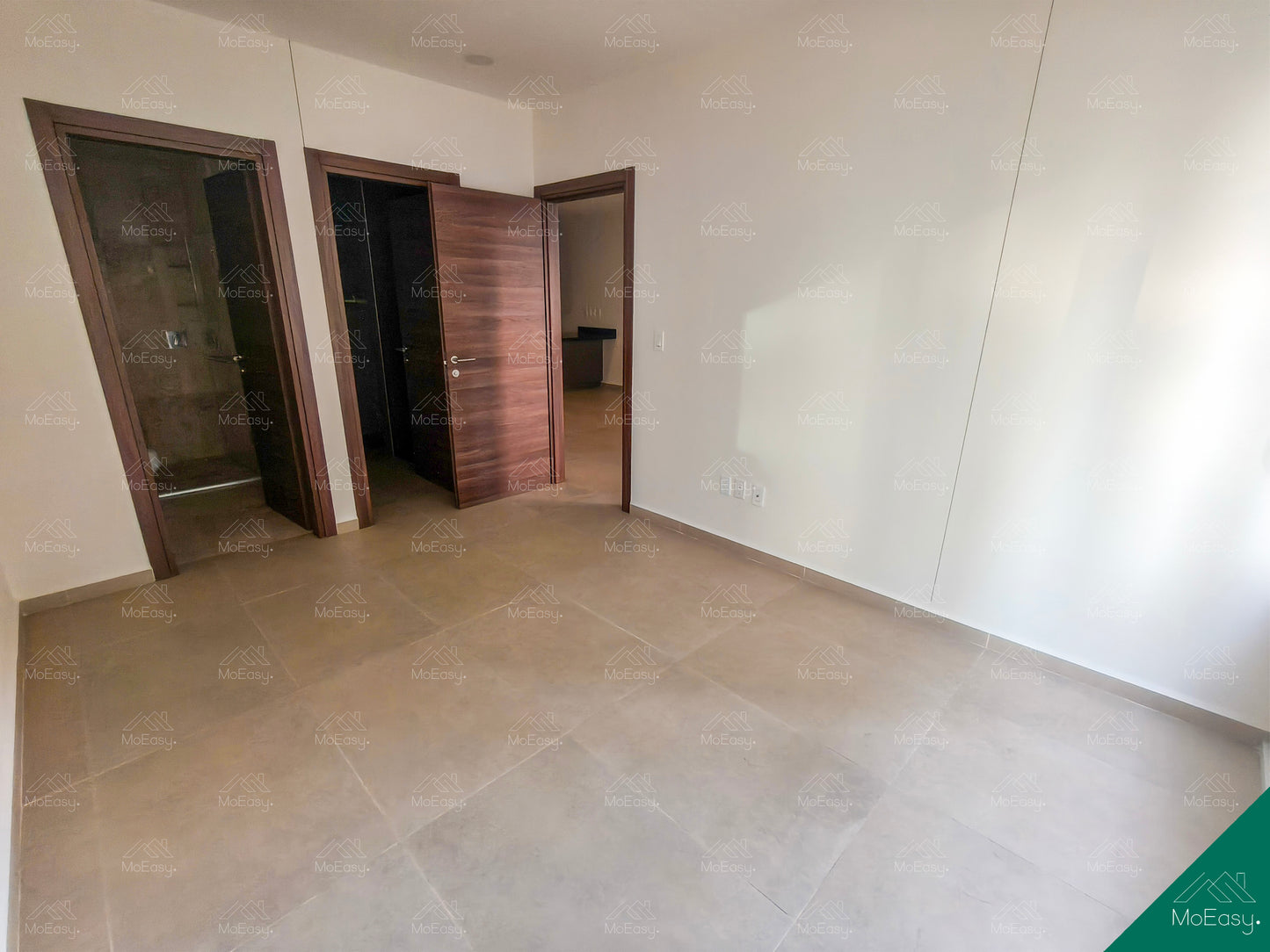 DEPARTAMENTO EN RENTA – TORRE BOTICELLI