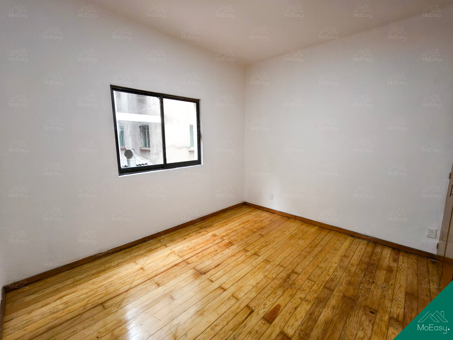 DEPARTAMENTO REMODELADO EN VENTA POLANCO