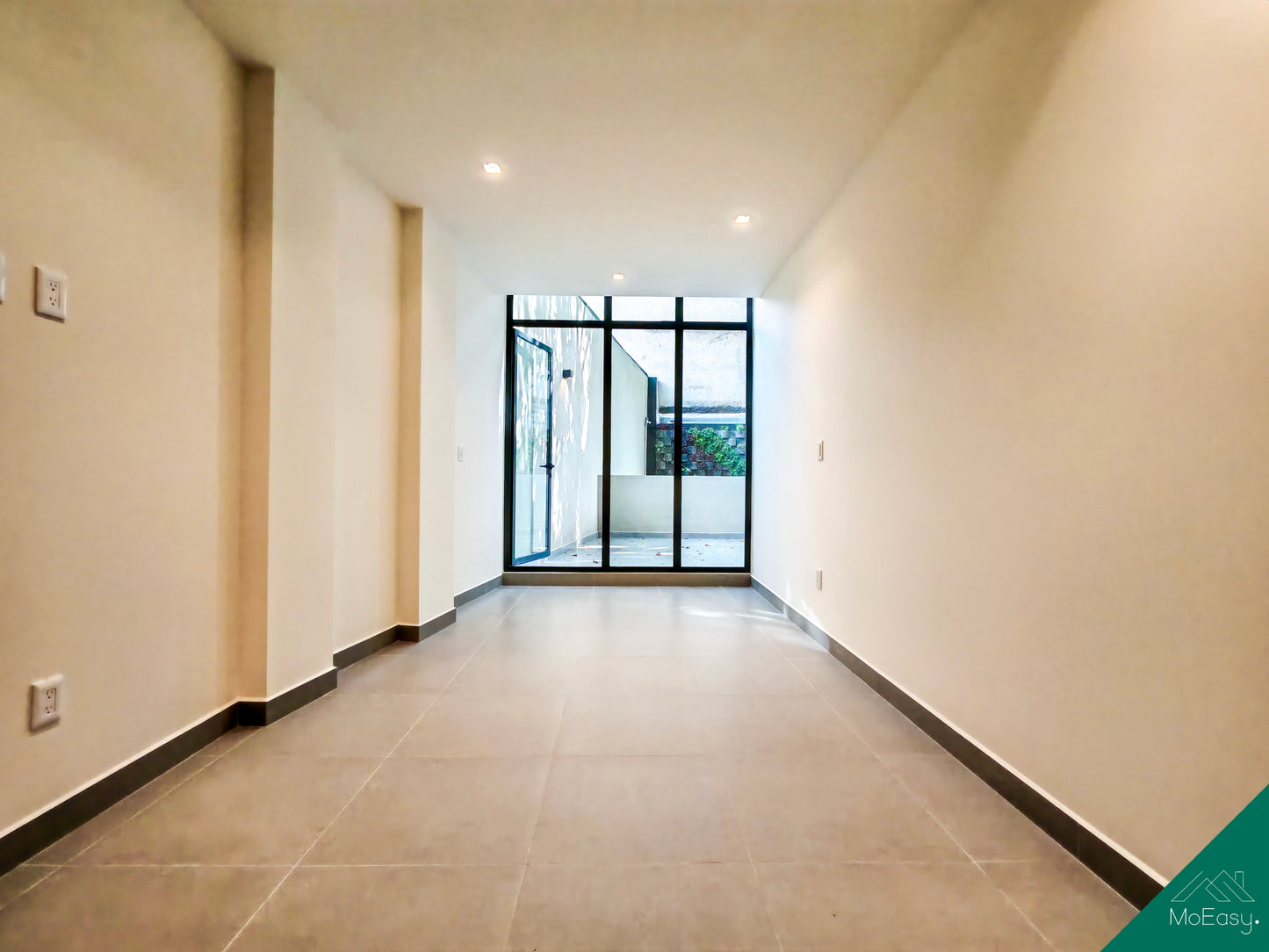 Departamento en Venta – Texas 26, Col. Nápoles, Cdmx