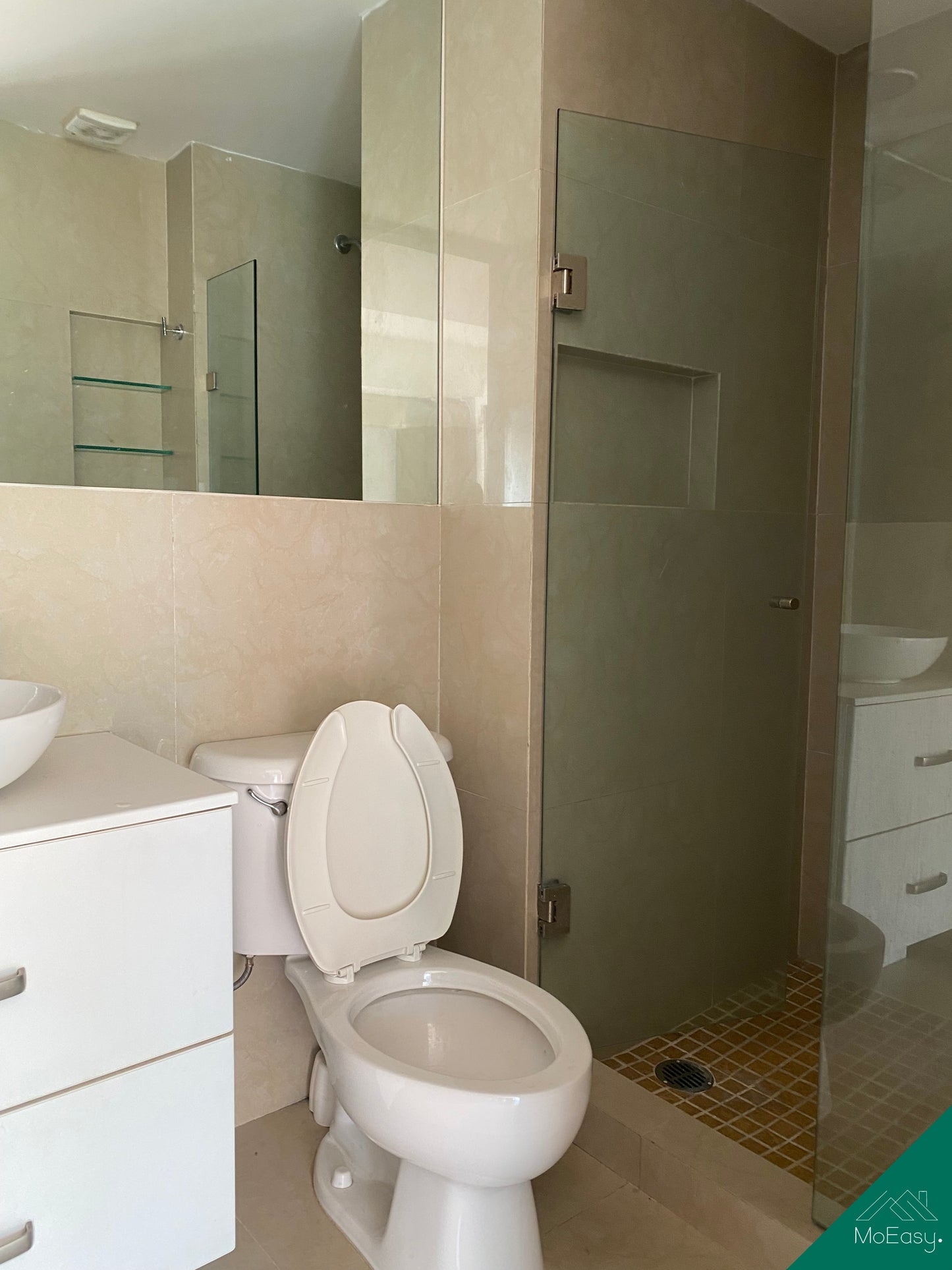 Departamento en venta Puerta Coyoacán