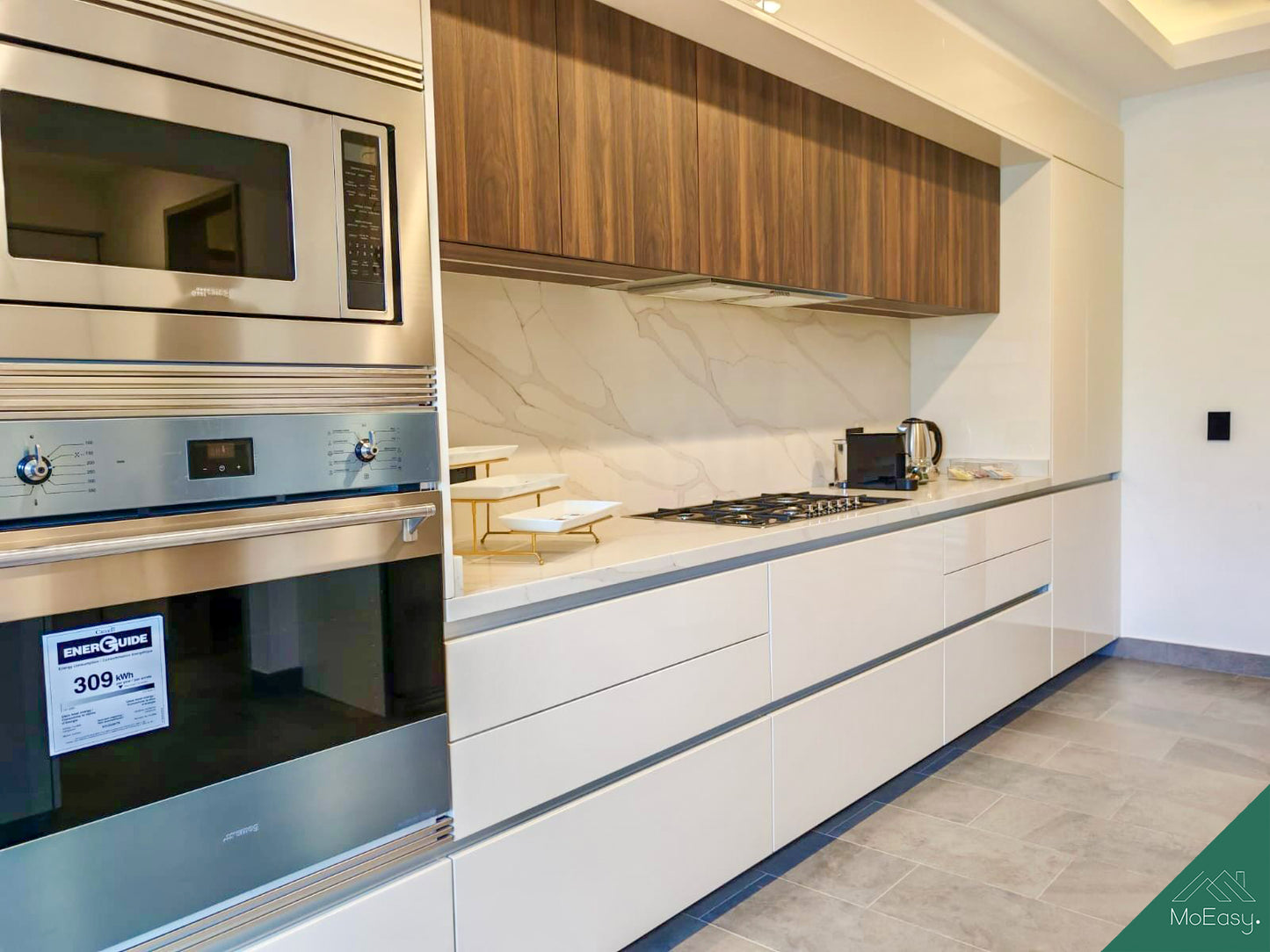 Departamento en Venta en Green House