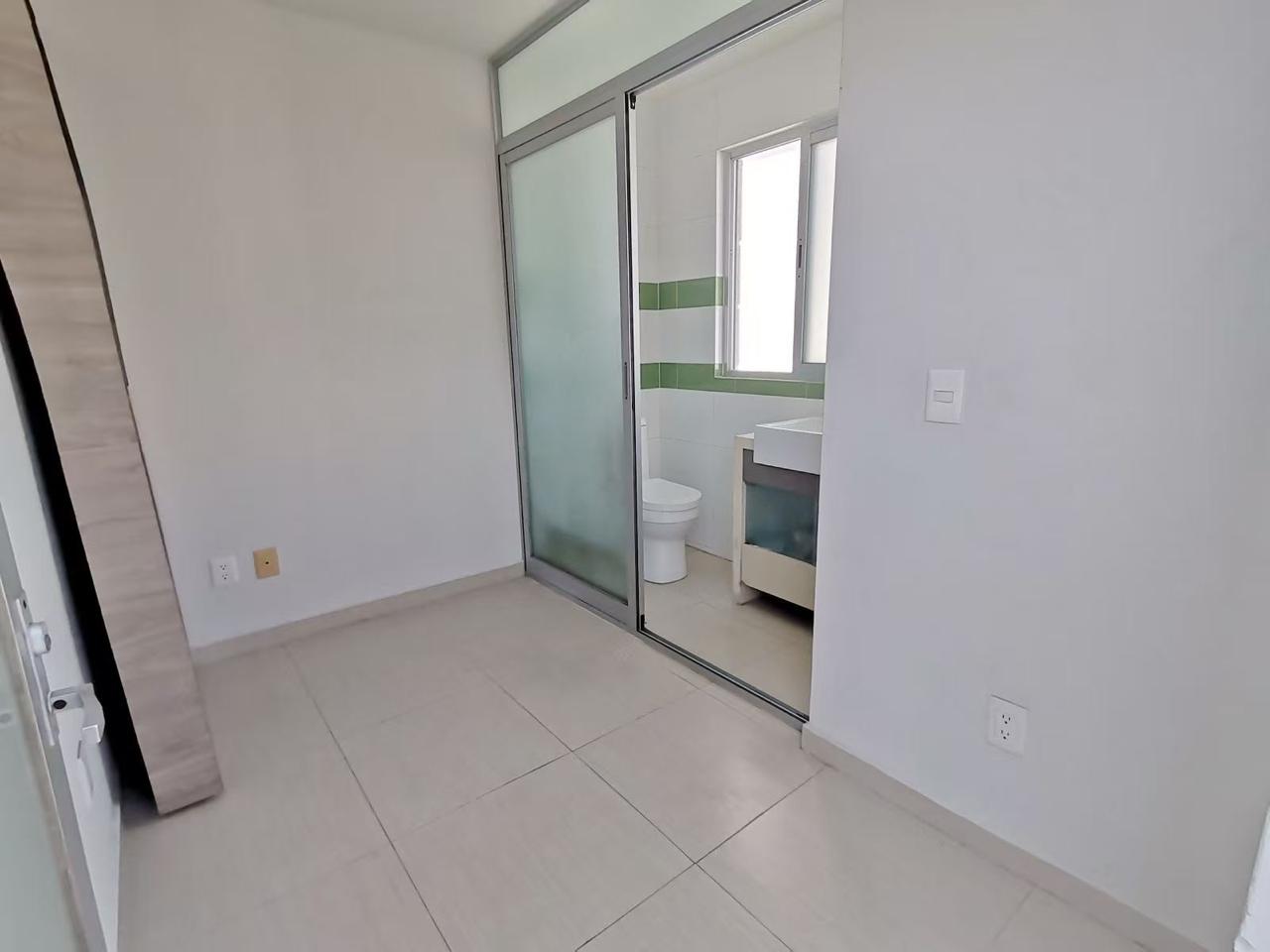 Departamento en Venta – Amores