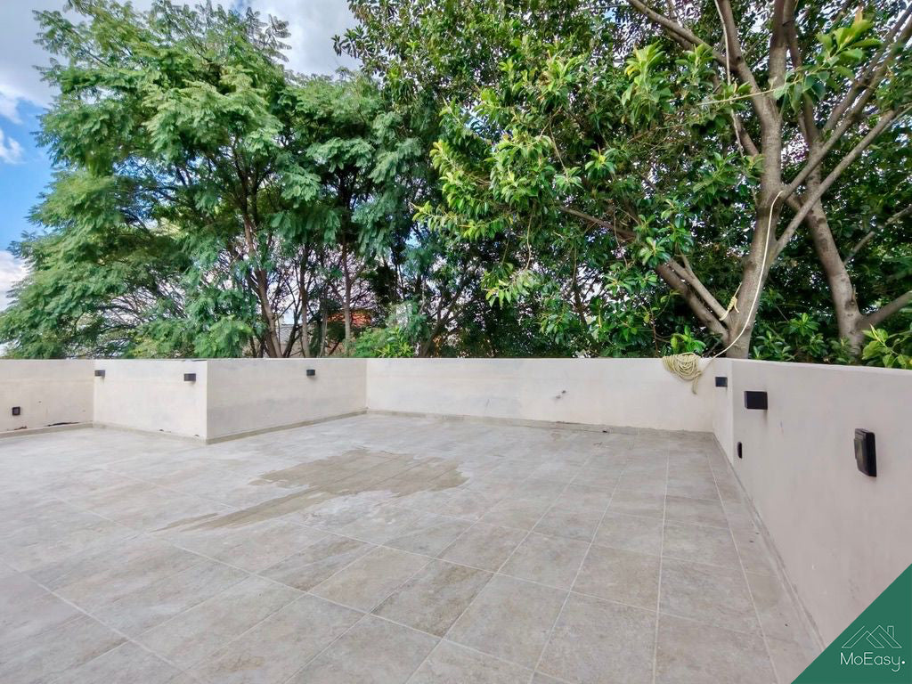 Departamento en Venta Filipinas