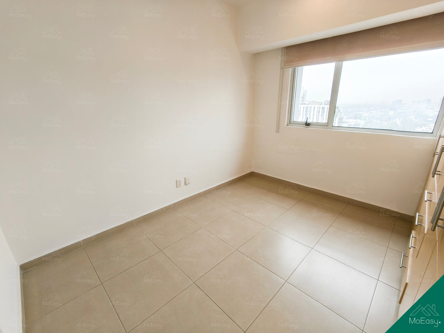 Departamento en Renta | Grand Tower, Ampliación Granada