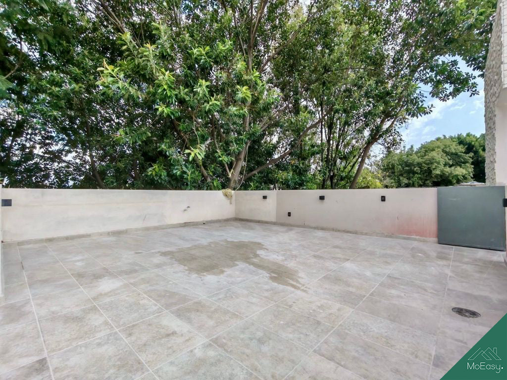 Departamento en Venta Filipinas