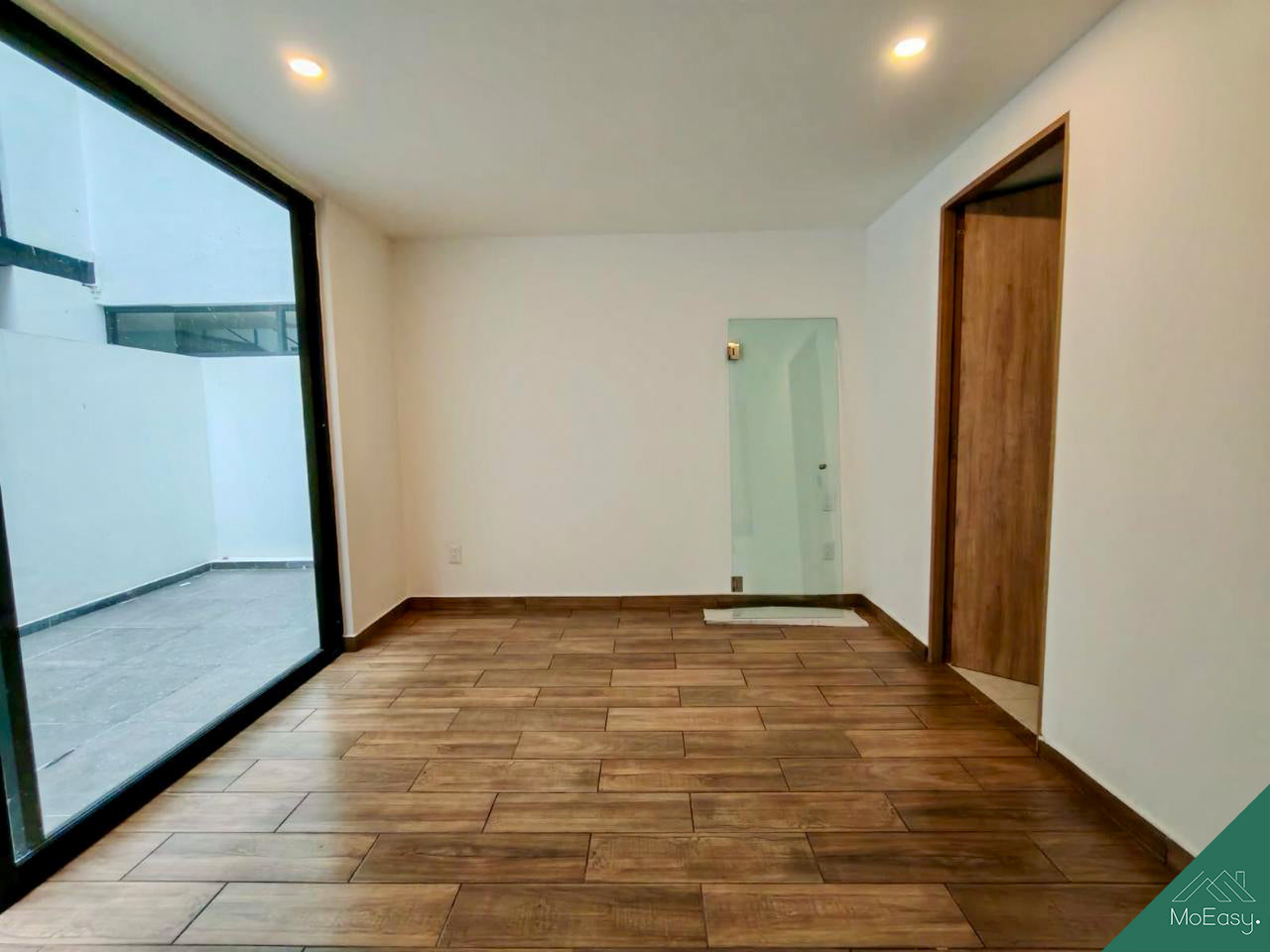 Departamento en Venta – Roma Norte, CDMX