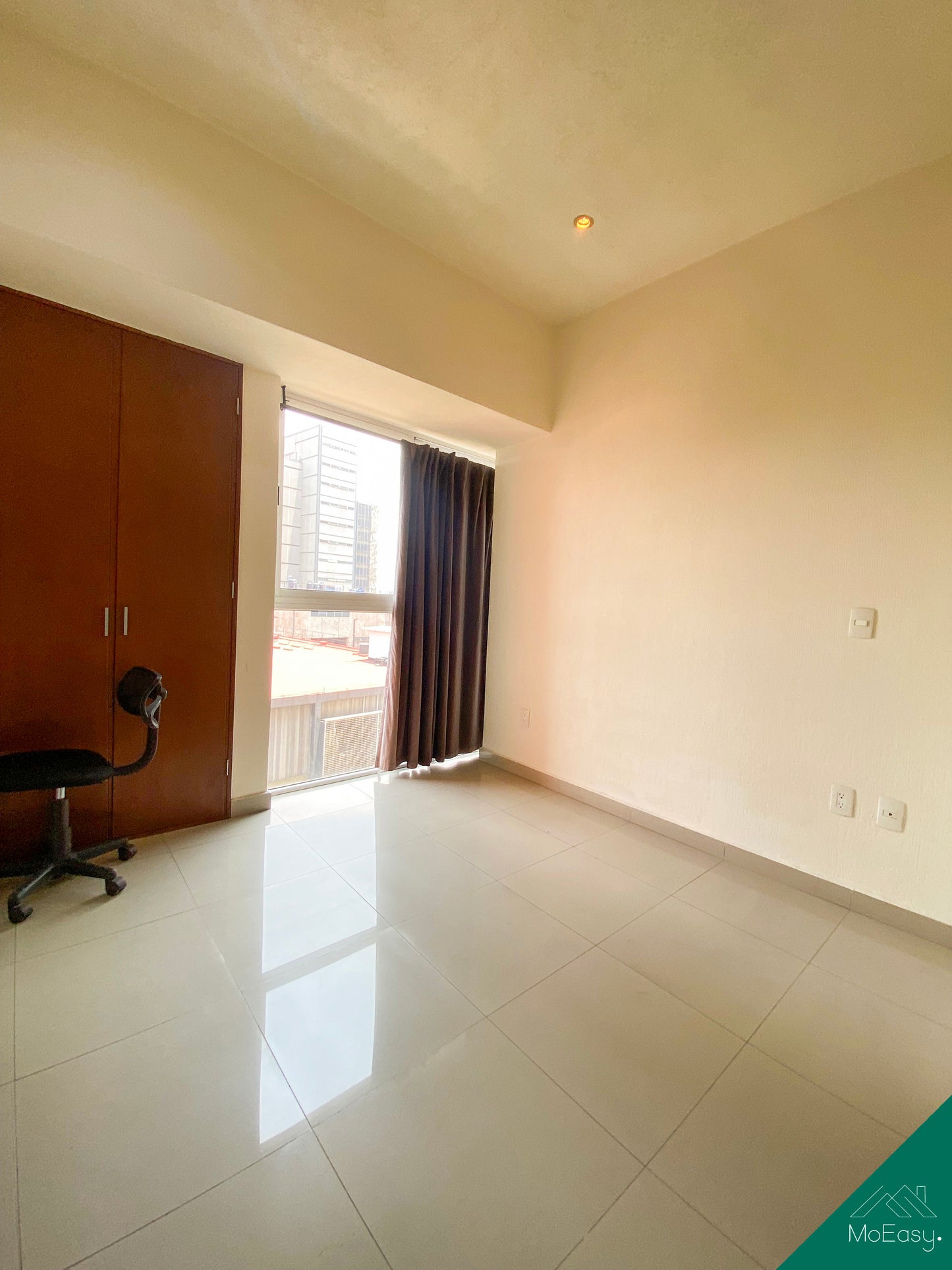 Departamento en venta  Torre Agua