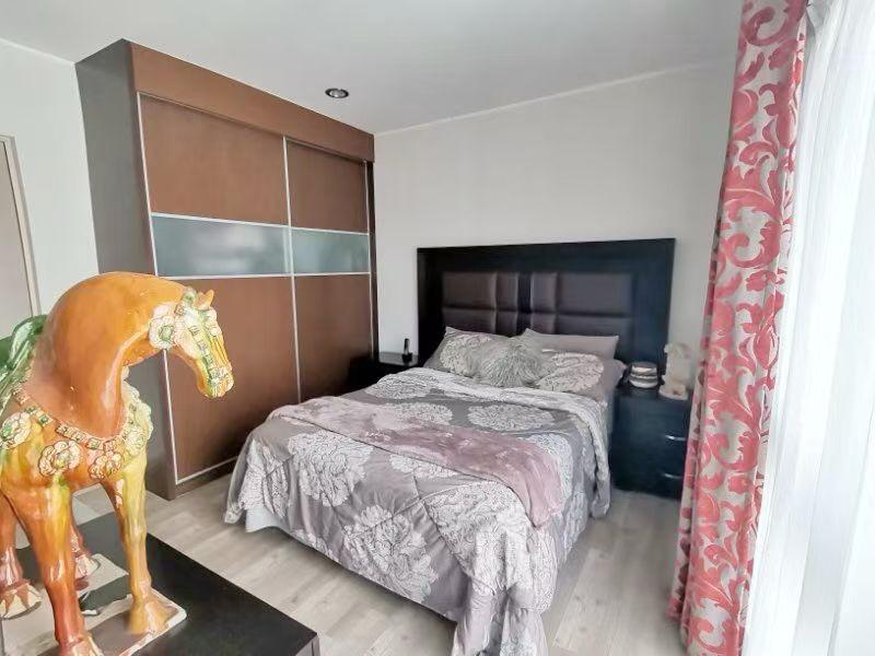 Departamento en Venta – Amores