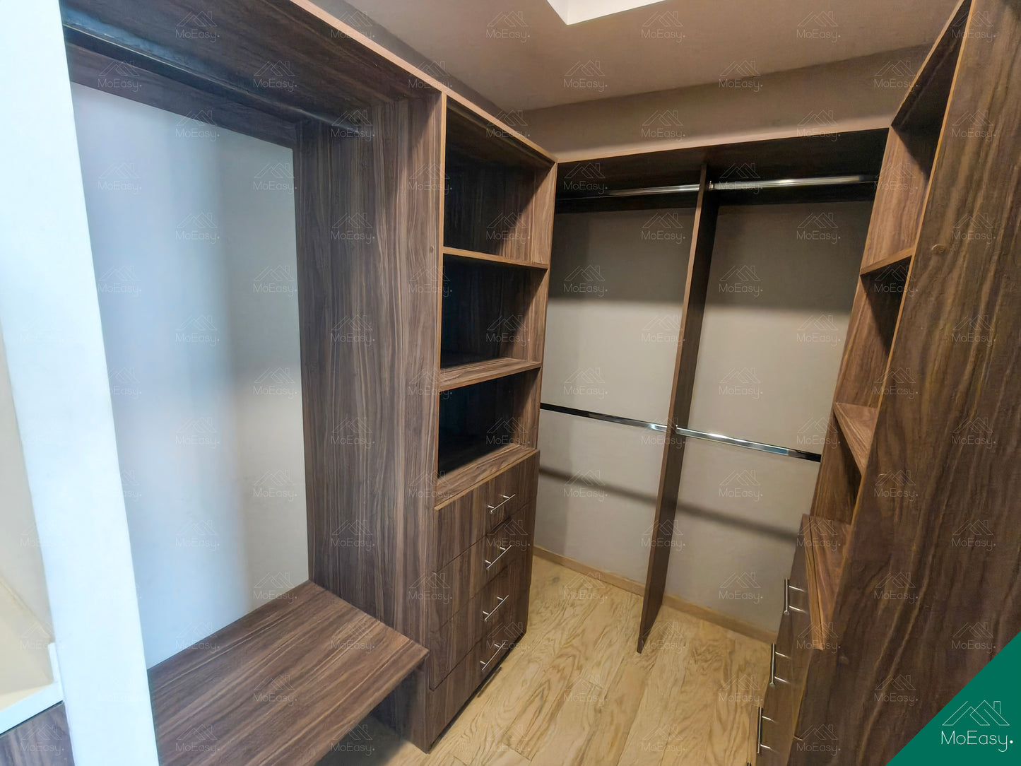 Departamento en Renta | Joy Bosques