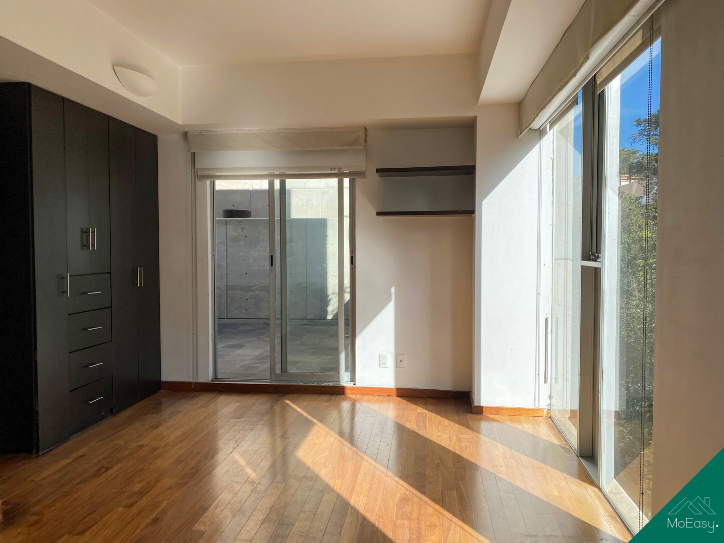 Departamento en venta Puerta Coyoacán