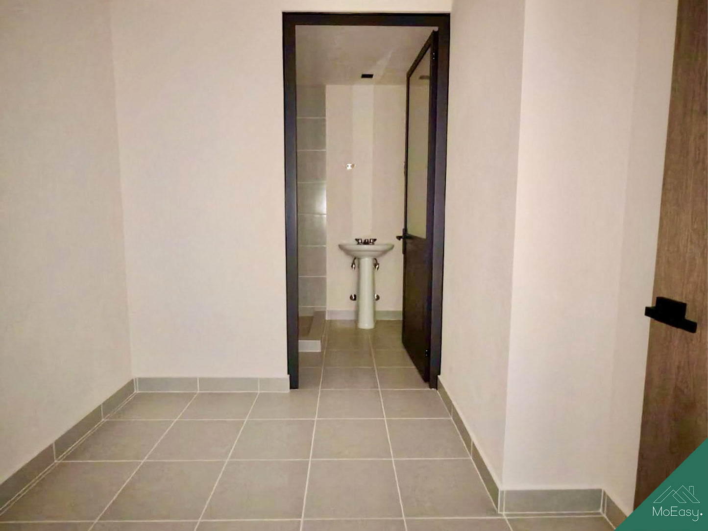 Departamento en Renta Be Grand del Valle – Av Universidad
