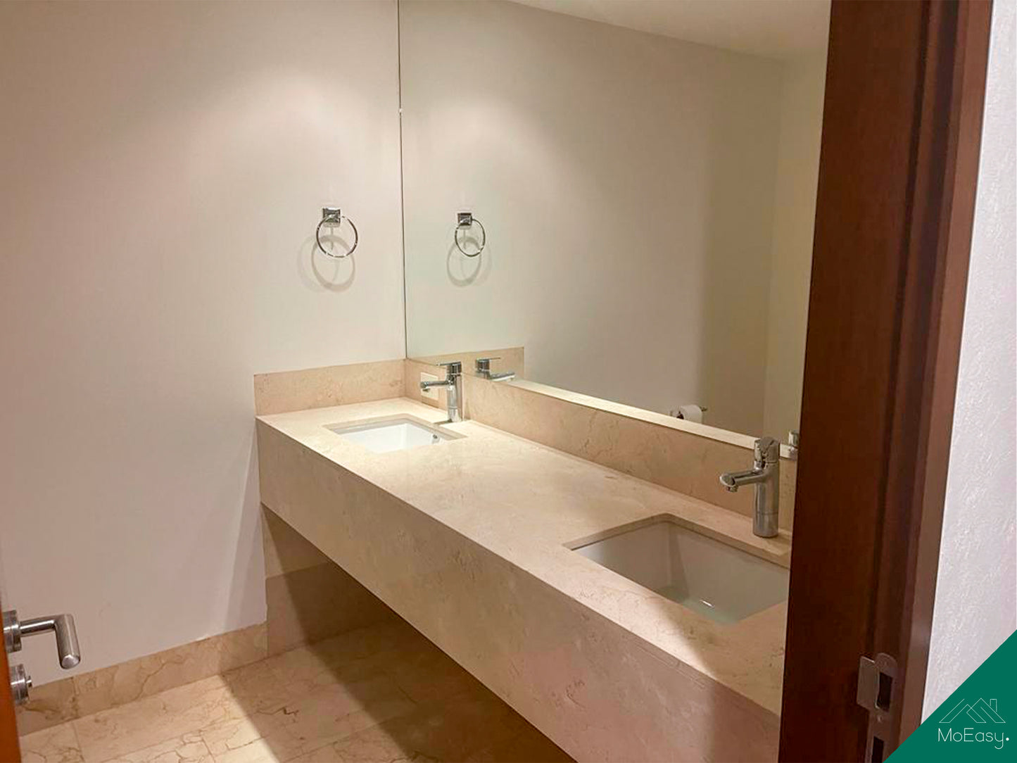 Departamento en Renta | Torre Colibrí – Miyana