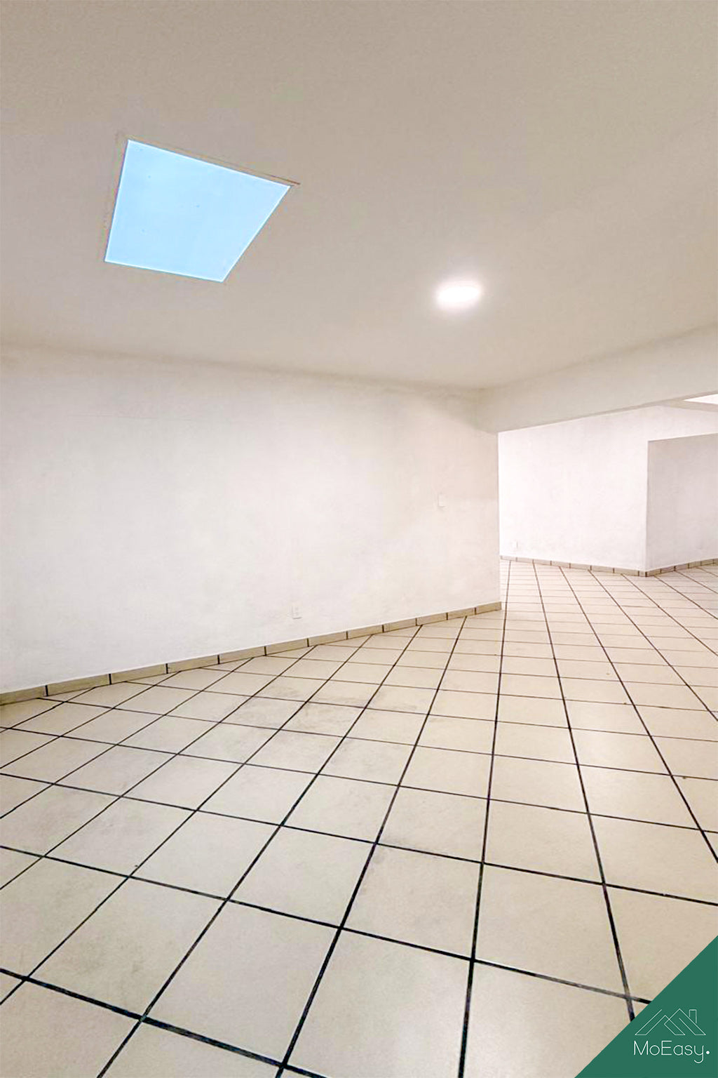 Bodega en venta Atizapán d e Zaragoza