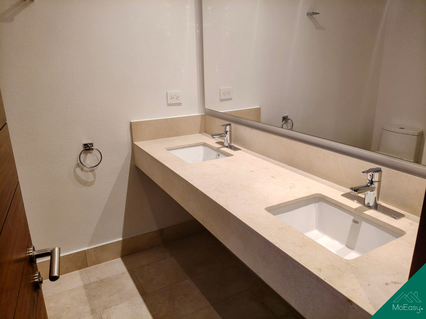Departamento en Renta en Miyana Torre Chapulín – Polanco
