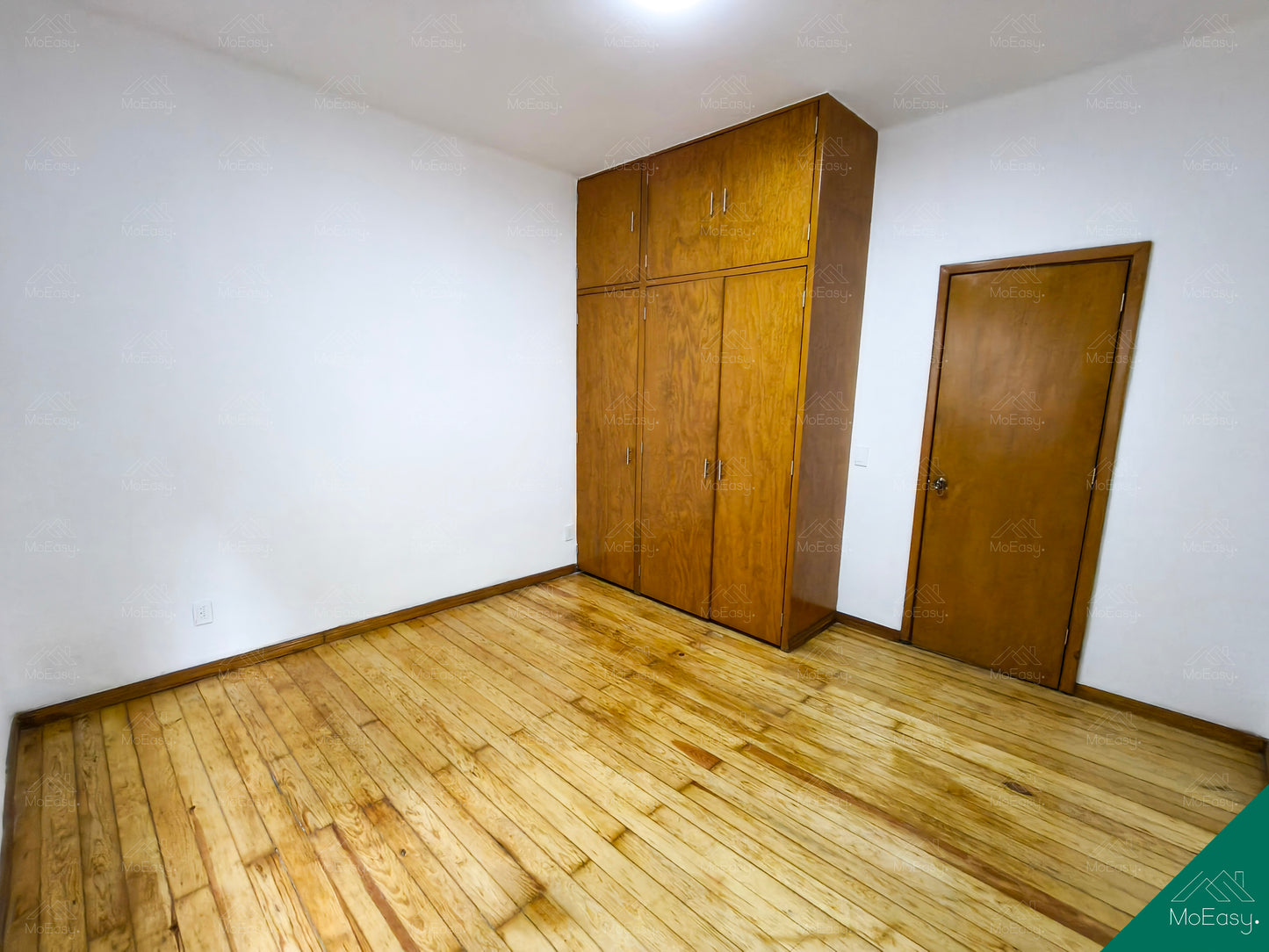 DEPARTAMENTO REMODELADO EN VENTA POLANCO