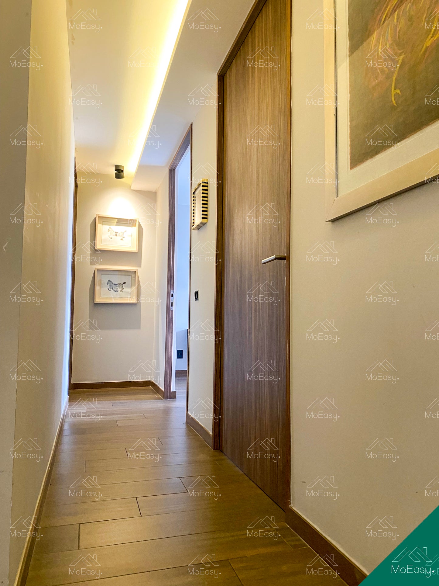 DEPARTAMENTO EN VENTA — WE SANTA FE SKYHOMES