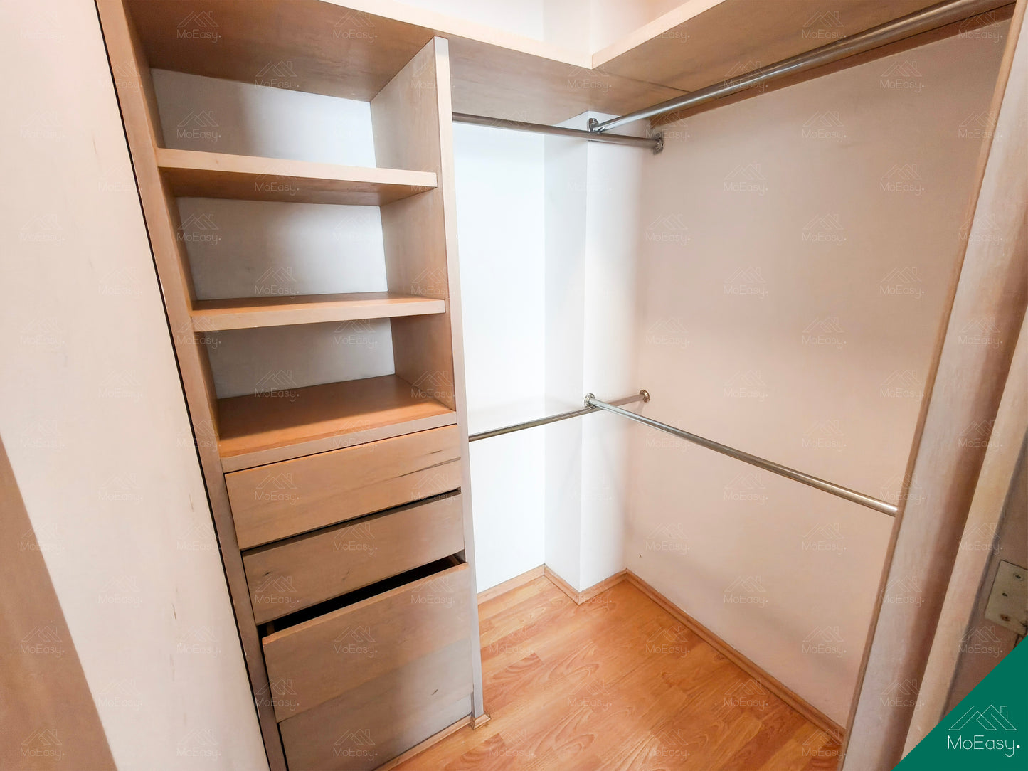 Departamento en Renta | Polanco, Hacienda de los Morales 12