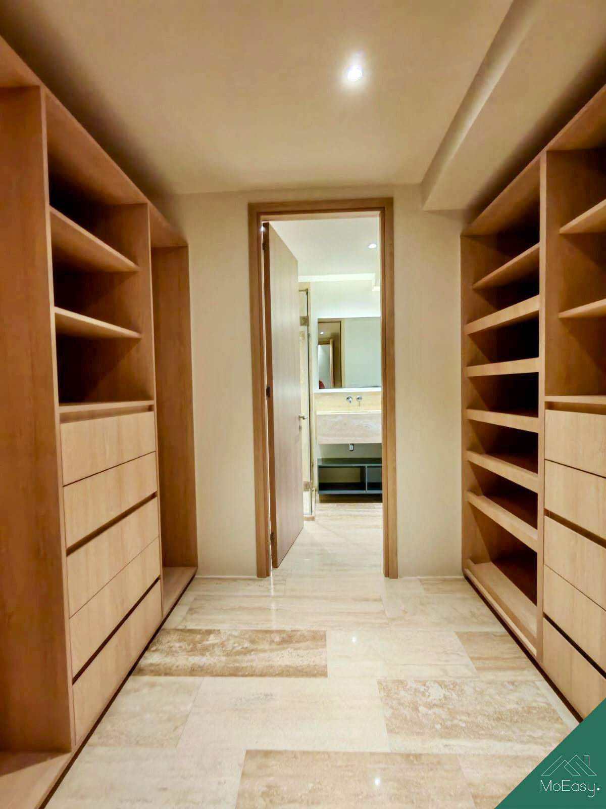 Departamento en Venta en Jesús del Monte 32a