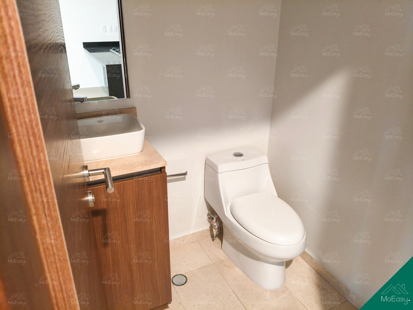 DEPARTAMENTO EN RENTA – TORRE BOTICELLI